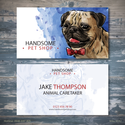 Mau-name-card-shop-thu-cung.png (291 KB)